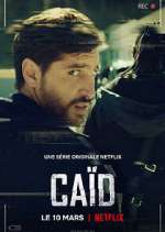 Watch CaÃ¯d M4ufreemovies