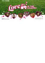 Watch Love in the Country M4ufreemovies