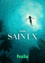 Watch Saint X M4ufreemovies