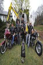 Watch Were The Fugawis M4ufreemovies