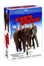 Watch Keen Eddie M4ufreemovies