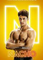 Watch Nacho M4ufreemovies