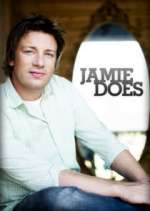 Watch Jamie Does... M4ufreemovies