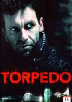Watch Torpedo M4ufreemovies
