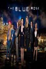 Watch The Blue Rose M4ufreemovies