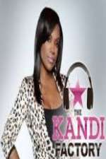 Watch The Kandi Factory M4ufreemovies