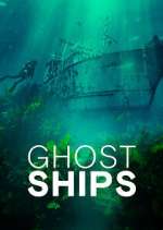 Watch Ghost Ships M4ufreemovies