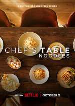 Watch Chef's Table: Noodles M4ufreemovies
