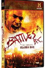 Watch Battles BC M4ufreemovies