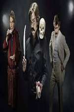 Watch Toast of London M4ufreemovies