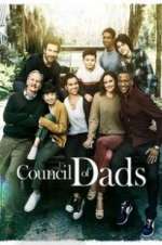 Watch Council of Dads M4ufreemovies