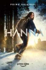 Watch Hanna M4ufreemovies
