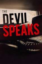 Watch The Devil Speaks M4ufreemovies
