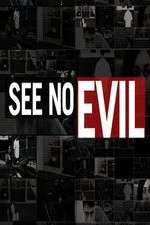 Watch See No Evil M4ufreemovies