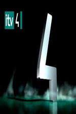 Watch Dirty Britain M4ufreemovies