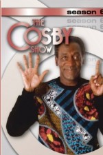 Watch The Cosby Show M4ufreemovies