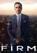 Watch The Firm M4ufreemovies