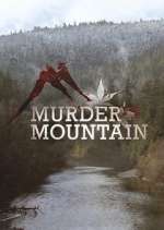 Watch Murder Mountain M4ufreemovies