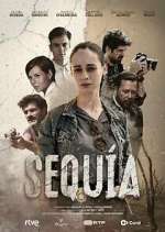 Watch SequÃ­a M4ufreemovies