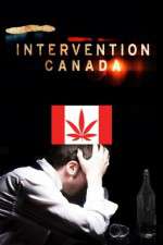 Watch Intervention Canada M4ufreemovies