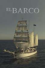 Watch El Barco M4ufreemovies