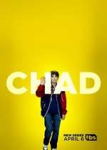 Watch Chad M4ufreemovies