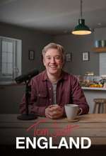 tom scott: england season 1 episode 9 tv poster