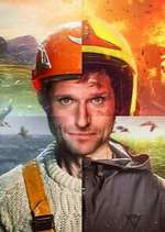 Watch Guy Martin: Proper Jobs M4ufreemovies