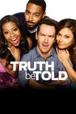 Watch Truth Be Told M4ufreemovies