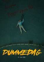 Watch Dummedag M4ufreemovies