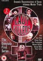 Watch Lady Killers M4ufreemovies