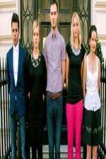 Watch The Insider M4ufreemovies