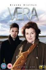 Watch Vera M4ufreemovies