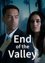 Watch End of the Valley M4ufreemovies