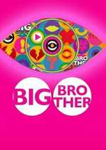 Watch Big Brother M4ufreemovies