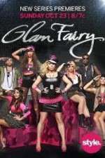 Watch Glam Fairy M4ufreemovies