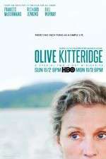 Watch Olive Kitteridge  M4ufreemovies