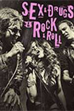 Watch Sex&Drugs&Rock&Roll M4ufreemovies