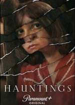 Watch Hauntings M4ufreemovies