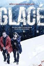 Watch The Frozen Dead M4ufreemovies