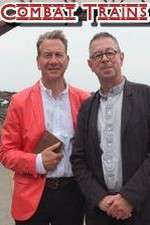 Watch Combat Trains M4ufreemovies