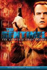 Watch The Sentinel M4ufreemovies