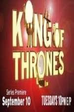 Watch King of Thrones M4ufreemovies