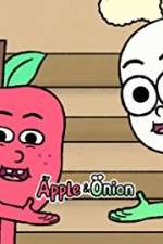 Watch Apple & Onion M4ufreemovies