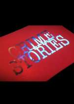 Watch Crime Stories M4ufreemovies