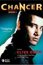 Watch Chancer M4ufreemovies