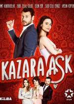 Watch Kazara AÅŸk M4ufreemovies