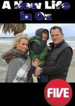 A New Life in Oz
