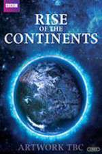 Watch Rise of Continents M4ufreemovies