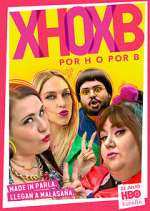 Watch Por H o por B M4ufreemovies